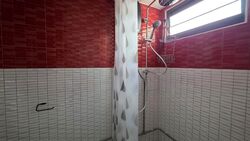 Blk 9 Selegie House (Central Area), HDB 3 Rooms #631041421